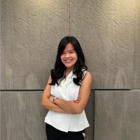 Jennifer Johanna Susilo