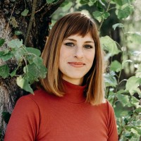 Kateřina Kapustová