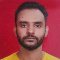 Gaurav Kumar