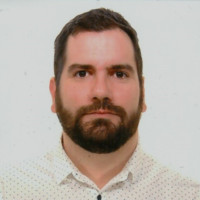 Javier Lasala