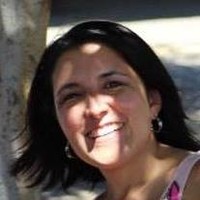 Martha Andrade