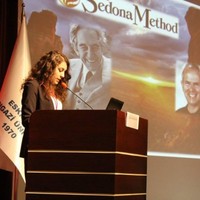 Merve Nur Boylu