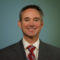 Jeff Hayes, Bs