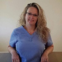 Wendi Stewart