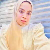 Maram Mostafa Emam