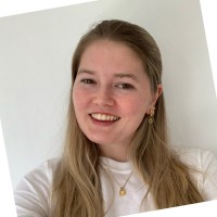 Manou Driessen