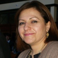 Anahit Hovhannisyan, MS, MA, PMP®, PSM-1®