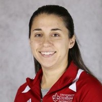 Aimee Gros