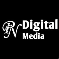 PN DIGITAL MEDIA