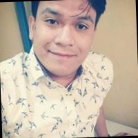 Seorge Evan Jumawan