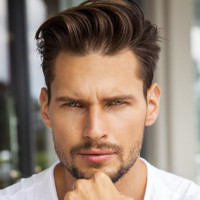 smith adam
