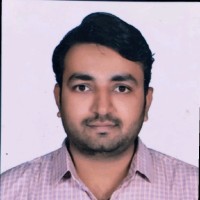 Hemant Kokcha