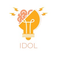 Institute for the Development of Online Learning