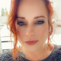 Sarah Mayhue