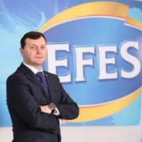 Artur Virtosu, FCCA