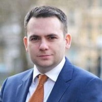 Alan Durham