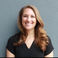 Andrea Hallman