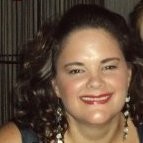 Shannon Brodeur