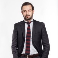 Julien Rabier