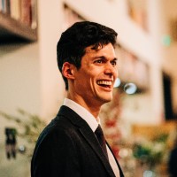 Sean D'Castro