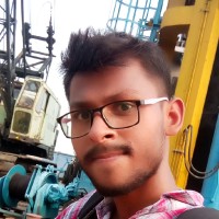 Brind Kumar