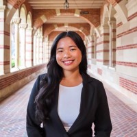 Nicah Eunice Sarmiento