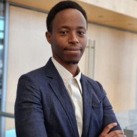 Emmanuel Muchai