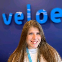 Giovanna Valsechi