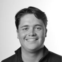 Bjørnar Kaldheim