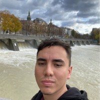 Nicolás Jonathan Wuth Eriza