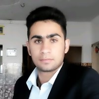 mohsen madridi