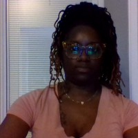 Kiara Timmons