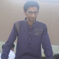 Taqi Raza