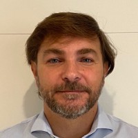 Matias Hernandez Martinez