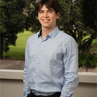 Ethan Grantham