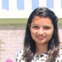 Heena Aggarwal