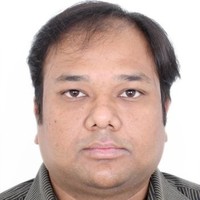 Sunil Manohar Goothy