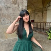 Annie Li