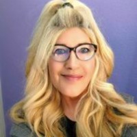 Julie Emmerling