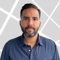 Víctor Hugo Narvaez Carreño