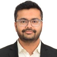 Dr. Siddhartha Verma