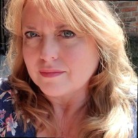 Karen Bruce