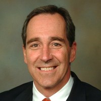 Edwin A. Zipf