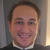 Ben Quinn
