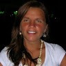Gerda B