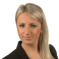 Aneta Paw