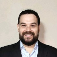 Luis Gerardo Suarez Zertuche