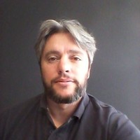 Didier Charrier