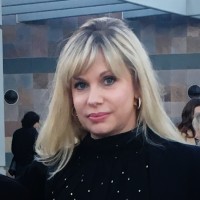 Kara Onstad