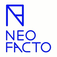 N F